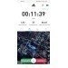  Hochgeladen am 08.06.2020 00:00:00Саломатина Василина 