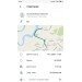  Hochgeladen am 19.06.2020 00:00:00Болтовский Анатолий 