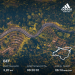  Hochgeladen am 22.06.2020 00:00:00Ярцев Дмитрий 