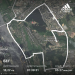  Hochgeladen am 20.06.2020 00:00:00Фролов Леонид 