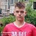  Hochgeladen am 09.06.2020 00:00:00Симоненко Алексей 