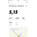  Hochgeladen am 14.06.2020 00:00:00Калмыков Алексей 