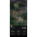  Hochgeladen am 24.06.2020 00:00:00Чернышов Сергей 