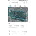  Hochgeladen am 17.06.2020 00:00:00Гутман Андрей 