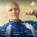  Hochgeladen am 06.06.2020 00:00:00Хромов Дмитрий 