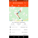  Hochgeladen am 28.06.2020 00:00:00Тюрина Ольга 