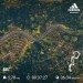  Hochgeladen am 01.06.2020 00:00:00Полянина Ольга 