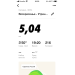  Hochgeladen am 07.06.2020 00:00:00Колесников Артём 