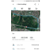  Hochgeladen am 03.06.2020 00:00:00Гутман Андрей 