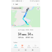  Hochgeladen am 14.06.2020 00:00:00Потапова Наталья 