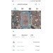  Hochgeladen am 25.06.2020 00:00:00Залилеев Ильдар 