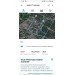  Hochgeladen am 05.06.2020 00:00:00Кажаров Рома 
