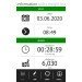 Hochgeladen am 03.06.2020 00:00:00Владимиров Михаил 