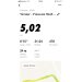  Hochgeladen am 04.06.2020 00:00:00Арискин Максим 