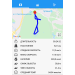  Hochgeladen am 05.06.2020 00:00:00Клеев Сергей 