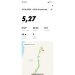  Hochgeladen am 16.06.2020 00:00:00Стрекочинская Анастасия 