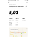  Hochgeladen am 15.06.2020 00:00:00Хоруженко Алексей 