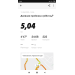  Hochgeladen am 13.06.2020 00:00:00Толмачева Алёна 