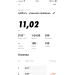  Hochgeladen am 01.01.2022 00:00:00Ашурбекова Евгения 