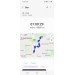  Hochgeladen am 01.01.2022 00:00:00Бурдина Юлия 