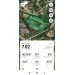  Hochgeladen am 08.01.2022 00:00:00Архангельский Николай 