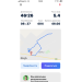  Hochgeladen am 02.01.2022 00:00:00Гарацио Алекса 