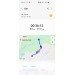 Hochgeladen am 08.01.2022 00:00:00Щукин Иван 