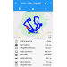  Hochgeladen am 13.06.2020 00:00:00Сачков Николай 