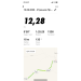  Hochgeladen am 10.06.2020 00:00:00Калашников Федор 