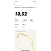  Hochgeladen am 16.06.2020 00:00:00Давыдова Надежда 
