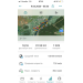  Hochgeladen am 11.06.2020 00:00:00Архипов Игорь 