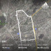  Hochgeladen am 03.06.2020 00:00:00Хромов Дмитрий 