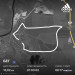  Hochgeladen am 01.06.2020 00:00:00Светлица Артем 