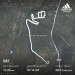  Hochgeladen am 03.06.2020 00:00:00Мищенко София 