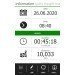  Hochgeladen am 26.06.2020 00:00:00Владимиров Михаил 