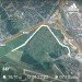  Hochgeladen am 07.06.2020 00:00:00Тылесова Екатерина 