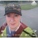  Hochgeladen am 14.06.2020 00:00:00Туктубаева Анастасия 