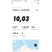  Hochgeladen am 06.06.2020 00:00:00Смирнов Никита 