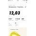  Hochgeladen am 14.06.2020 00:00:00Паршина Анастасия 