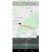  Hochgeladen am 06.06.2020 00:00:00Дементьев Константин 