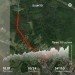  Hochgeladen am 24.06.2020 00:00:00Тяпкин Сергей 