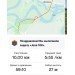  Hochgeladen am 26.06.2020 00:00:00Дрозд Анастасия 