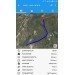  Hochgeladen am 28.06.2020 00:00:00Буравенко Артём 