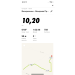  Hochgeladen am 28.06.2020 00:00:00Филатова Ольга 