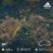  Hochgeladen am 10.06.2020 00:00:00Кузнецов Константин 