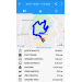  Hochgeladen am 11.06.2020 00:00:00Сачков Николай 