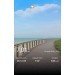  Hochgeladen am 10.06.2020 00:00:00Мясоедова Галина 