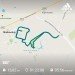  Hochgeladen am 09.06.2020 00:00:00Батырова Анна 