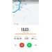  Hochgeladen am 08.06.2020 00:00:00Лескина Ирина 