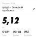  Hochgeladen am 10.06.2020 00:00:00Семенец ВИКТОРИЯ 
